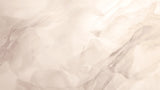 Beige marble wallpaper design file showing natural stone pattern with soft pink undertones
