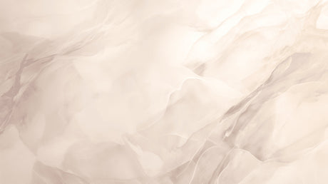 Beige marble wallpaper design file showing natural stone pattern with soft pink undertones