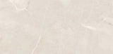 Design file showing detailed beige marble pattern with natural stone veining and crystalline formations