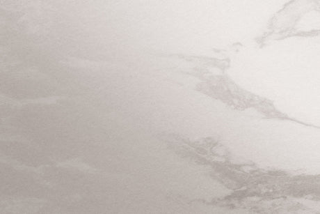 Design file showing detailed grey and beige marble pattern with natural veining effects