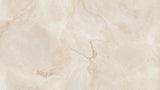Beige marble wallpaper design file showing natural stone pattern and veining details