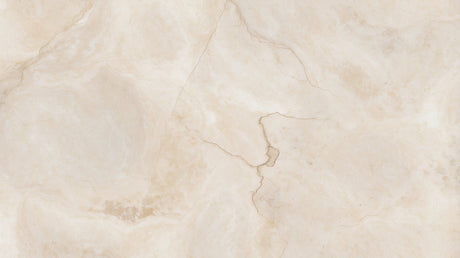 Beige marble wallpaper design file showing natural stone pattern and veining details