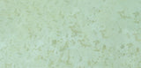 Design file of sage green marble wallpaper pattern showing fine texture details