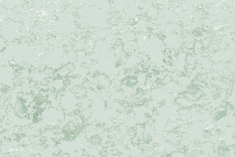 Sage green marble wallpaper design file showing intricate stone texture and pattern details