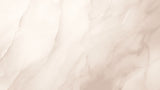 Papier Peint Mural en Marbre | Design Abstrait Beige Doux