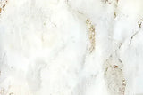 Design file of white marble pattern with delicate gold veining, showing intricate detail