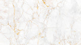 White and gold marble wallpaper design file showing detailed veining pattern