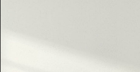 White textured wallpaper design file showing detailed surface pattern and depth effects