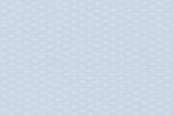 Design file showing detailed light blue textured pattern with subtle surface variations