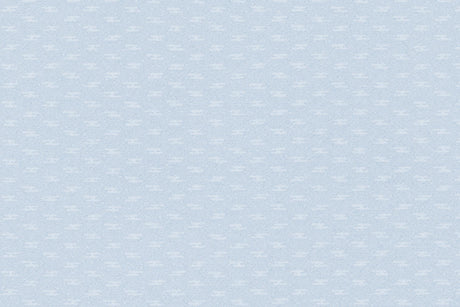 Design file showing detailed light blue textured pattern with subtle surface variations