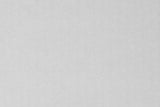 Modern minimalist grey wallpaper design file showing subtle texture pattern