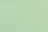 Sage green textured wallpaper design file showing detailed pattern and true color