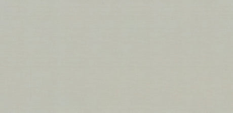Sage green textured wallpaper design file showing detailed weave pattern and color accuracy