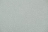 Grey textured wallpaper design file showing fine surface detail pattern