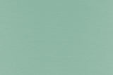Design file of mint green wallpaper showing exact color and texture