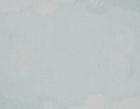 Modern grey textured wallpaper design file showing detailed pattern and texture