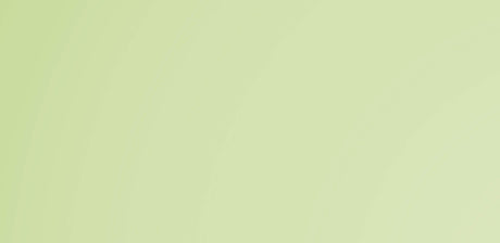 Modern minimalist green wallpaper design file showing full pattern detail
