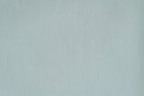 Design file showing sage green textured pattern with detailed surface effect