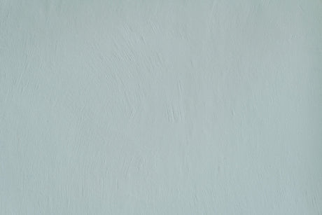 Design file showing sage green textured pattern with detailed surface effect