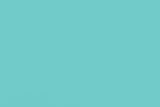 Mint green wallpaper design file showing seamless pattern and true color representation