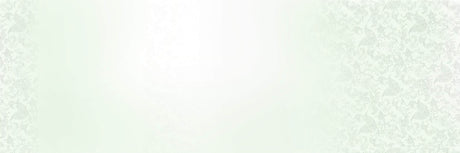 Mint green wallpaper design file showing smooth color gradient and texture detail