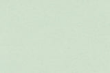 Design file of soft sage green textured wallpaper showing full pattern detail