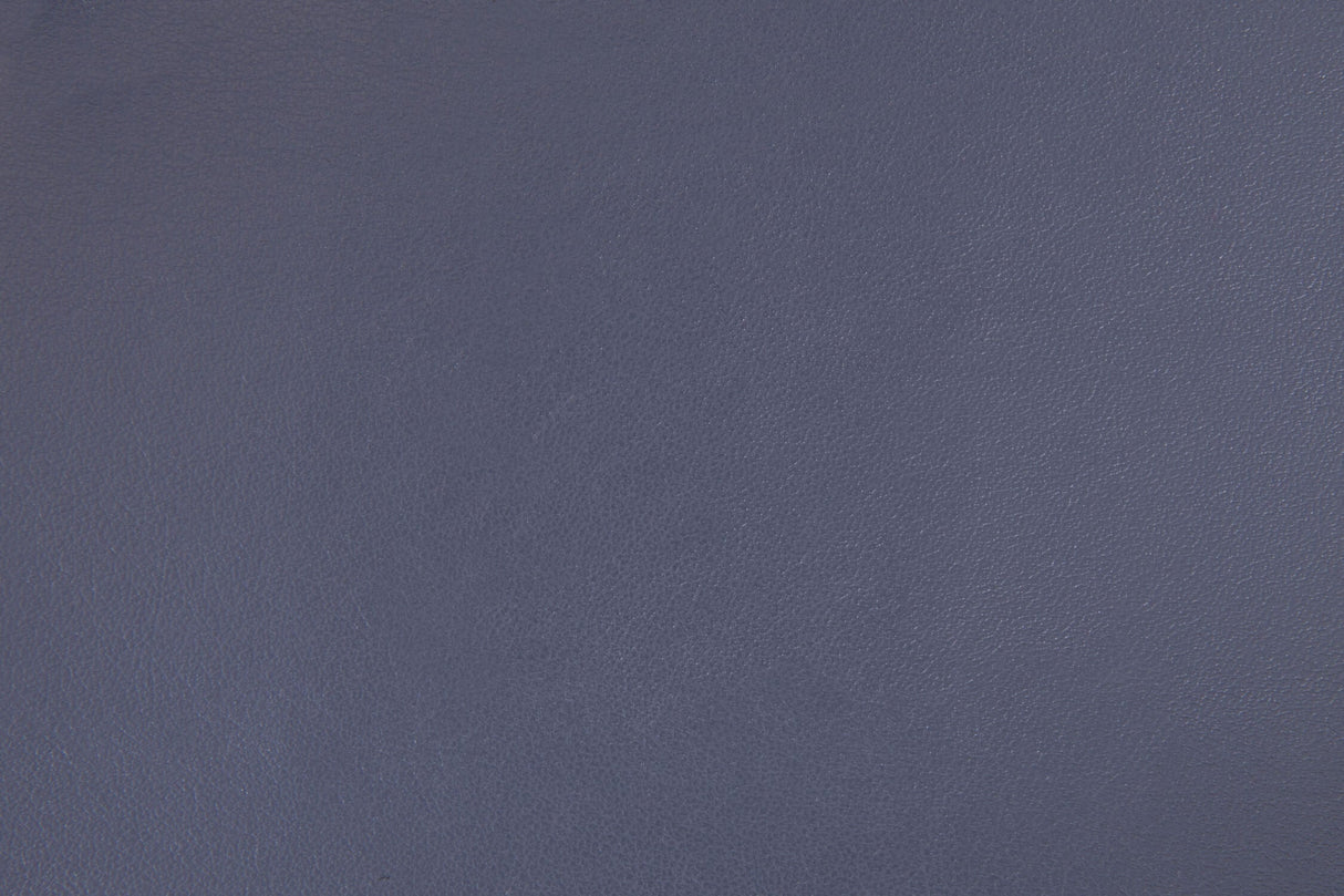 Modern grey wallpaper design file showing textured pattern and rich charcoal tones