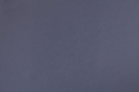 Modern grey wallpaper design file showing textured pattern and rich charcoal tones