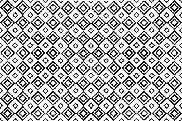 3D speaker pattern wallpaper design file showing detailed black and white speaker arrangement