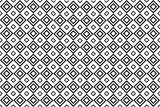 3D speaker pattern wallpaper design file showing detailed black and white speaker arrangement