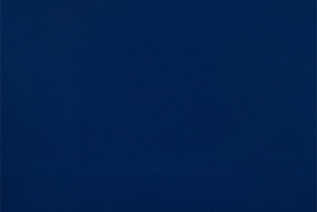 Navy blue wallpaper design file showing rich, solid color pattern