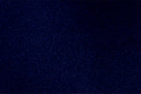 Design file showing the intricate starry pattern and deep blue base of our night sky wallpaper