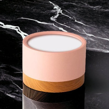 Modern LED Ceiling Spot  Aluminum Surface Mount Light - Product detail 13
