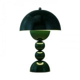Nordic Table Lamp  Pink Bubble Design - Product detail 20