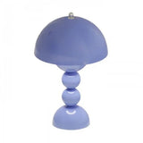 Modern Table Lamp  White Stacked Sphere Design - Product detail 27