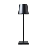 Modern Table Lamp  Scandinavian Minimalist Design - Product detail 7