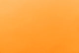Orange wall mural design file showing rich terracotta color and texture detail