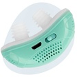 Advanced Micro CPAP Device  Compact Sleep Breathing Aid - Product detail 7