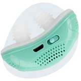 Advanced Micro CPAP Device  Compact Sleep Breathing Aid - Product detail 7