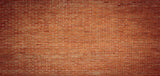 Brick Mural Wallpaper | Industrial Red Texture Design