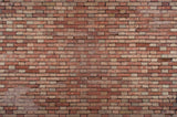 3D Mural Wallpaper | Modern Grey Geometric Pattern