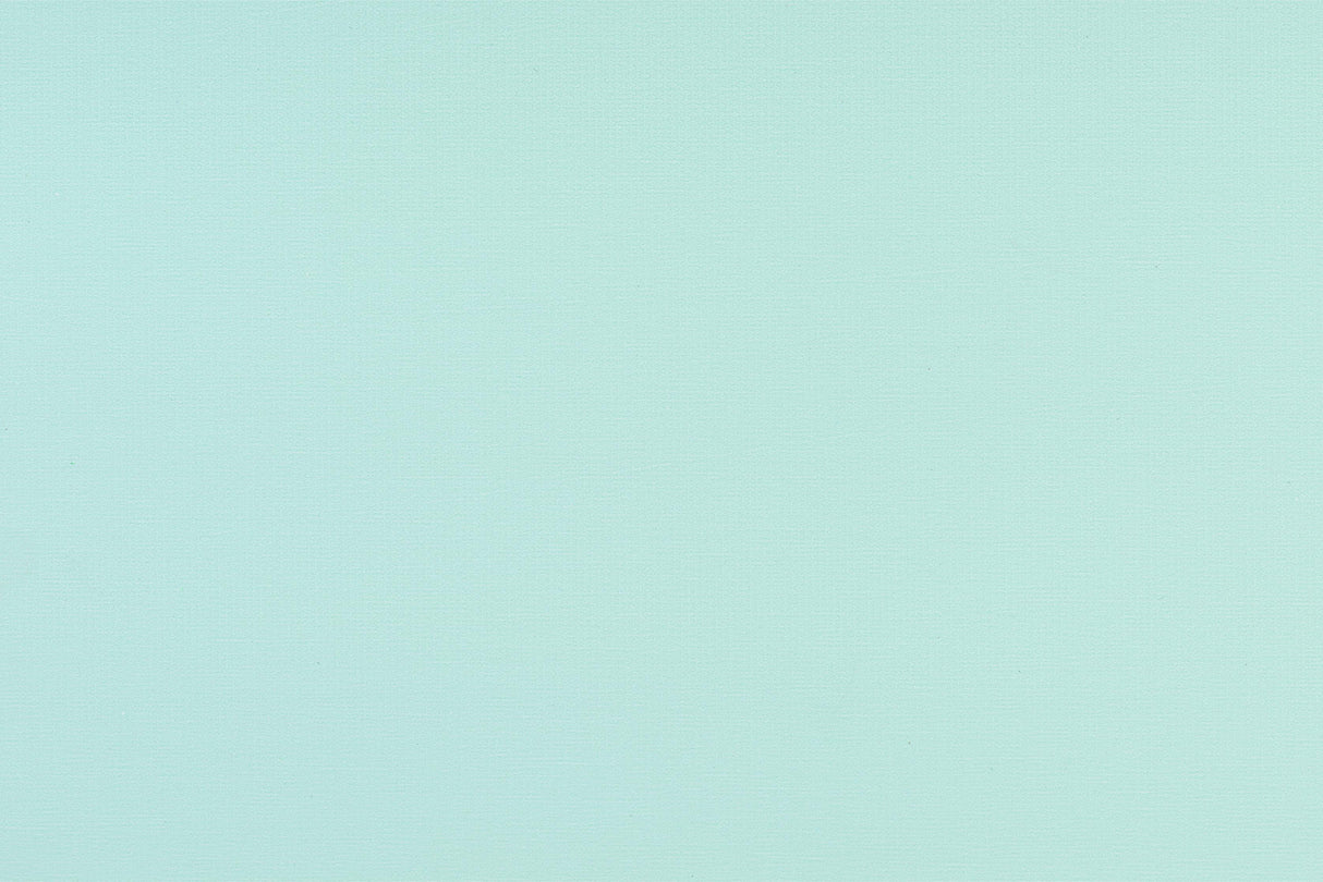 Pastel Mural Wallpaper | Serene Mint Green Design