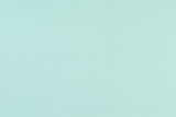 Pastel Mural Wallpaper | Serene Mint Green Design