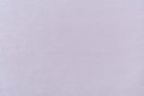 Mauve wallpaper design file showing full pattern detail and color accuracy