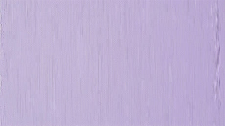 Design file showing detailed woven pattern in soft lilac and purple tones