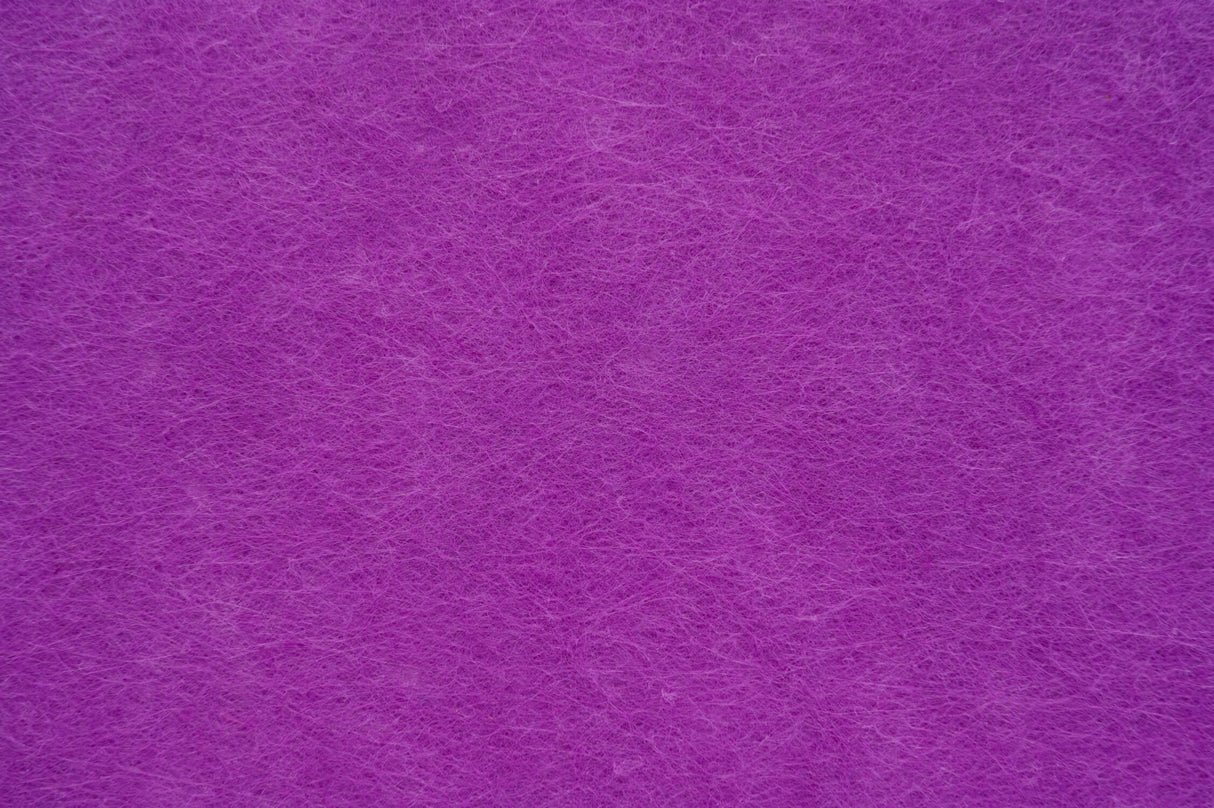 Purple textured pattern design file showing detailed crosshatch texture and rich color variations