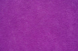 Purple textured pattern design file showing detailed crosshatch texture and rich color variations