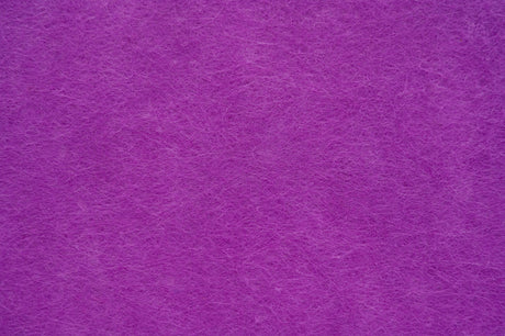 Purple textured pattern design file showing detailed crosshatch texture and rich color variations