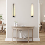 Modern LED Wall Light  Linear Minimalist Design - Product detail 5
