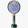 Electric Bug Zapper  Rechargeable UV Light Mosquito Trap - Product detail 6